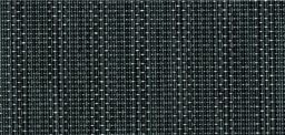 Ziro Vinylan Tex Design-Vinylboden Hydro | Champanger