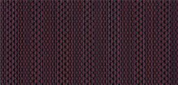 Ziro Vinylan Tex Design-Vinylboden Hydro | Pique