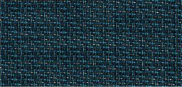 Ziro Vinylan Tex Design-Vinylboden Hydro | Pepper