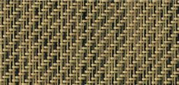 Ziro Vinylan Tex Design-Vinylboden Hydro | Diamant