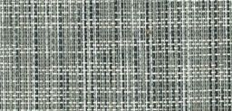 Ziro Vinylan Tex Design-Vinylboden Hydro | Platin