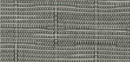 Ziro Vinylan Tex Design-Vinylboden Hydro | Titan