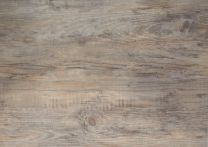 Ziro Vinyl Vita Design-Vinylboden Rigid | Asteiche weiss