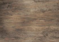 Ziro Vinyl Vita Design-Vinylboden Rigid | Asteiche gealtert
