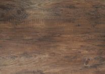 Ziro Vinyl Vita Design-Vinylboden Rigid | Asteiche naturbraun