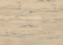 Ziro Vinyl Vita Design-Vinylboden Rigid | Lärche Taunus