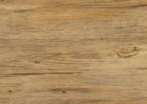 Ziro Vinyl Vita Design-Vinylboden Rigid | Lärche Harz