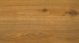 Ziro Vinyl Vita Design-Vinylboden Rigid | Eiche Kaiserstuhl