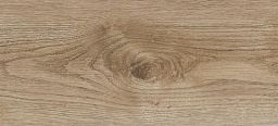 Ziro Vinyl Living Design-Vinylboden Rigid | Eiche Sonnenwalde