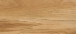 Ziro Sockelleiste | MDF | Apfelbaum Meißen