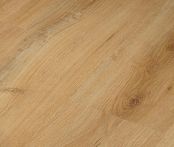 Ziro Vinylan Fixx Vinylboden Rigid 30 | Granada Oak