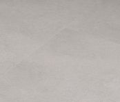 Ziro Sockelleiste | MDF | Almeria Stone