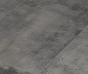 Ziro Vinylan Fixx Vinylboden Rigid 55 | Lugo Slate