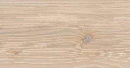 Ziro Sockelleiste | MDF | Tanne Bristol