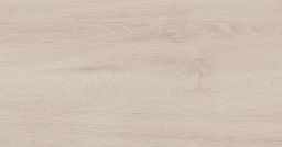 Ziro Sockelleiste | MDF | Birke Westport