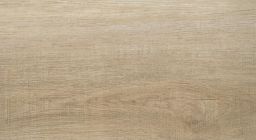 Ziro Sockelleiste | MDF | Birke Aruba