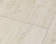 Ziro Ceralan plus Design-Mineralboden | Marmor Montreal