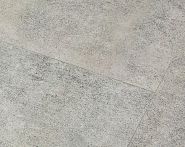 Ziro Ceralan plus Design-Mineralboden | Beton Ottawa