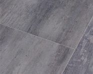 Ziro Ceralan plus Design-Mineralboden | Woodstone Halifax