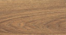 Ziro Lamino Trend Laminatboden | Oak Dublin