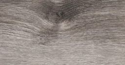Ziro Lamino Trend Laminatboden | Oak Waterford