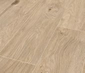 Ziro Aqualan, Naturdesignboden | Oak Padua
