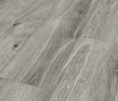 Ziro Aqualan, Naturdesignboden | Oak Palermo