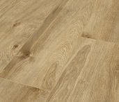 Ziro Aqualan, Naturdesignboden | Oak Venedig