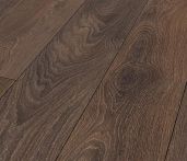 Ziro Aqualan, Naturdesignboden | Oak Messina
