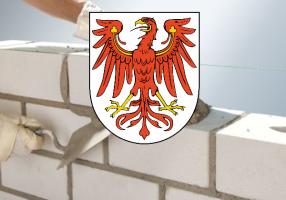 KS Brandenburg