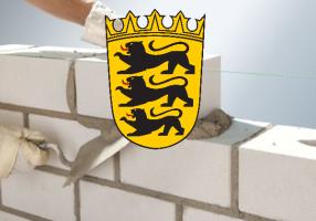 KS Baden-Württemberg