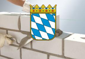 KS Bayern