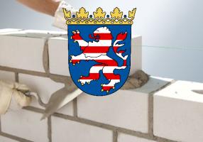 KS Hessen