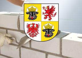 KS Mecklenburg-Vorpommern