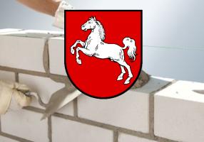 KS Niedersachsen