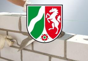 KS Nordrhein-Westfalen