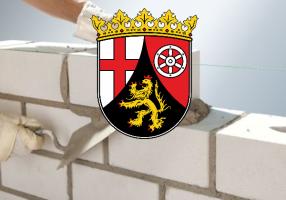 KS Rheinland-Pfalz