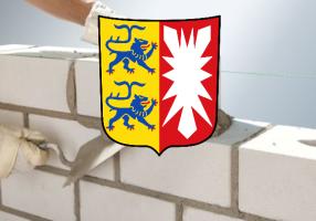 KS Schleswig-Holstein