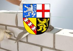 KS Saarland