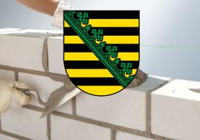 KS Sachsen