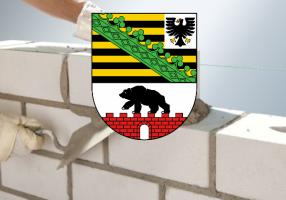 KS Sachsen-Anhalt