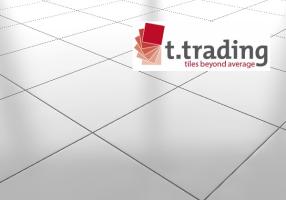 T.Trading Fliesen