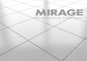 Mirage Fliesen