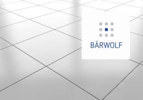 Bärwolf Fliesen