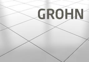 Grohn Fliesen