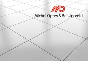 MO-B Terrassenelemente