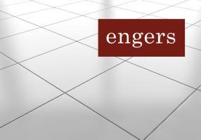 Engers Keramik