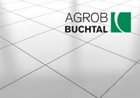 Agrob Buchtal Keramik