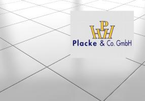 HPH Placke