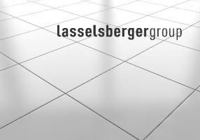 Lasselsberger